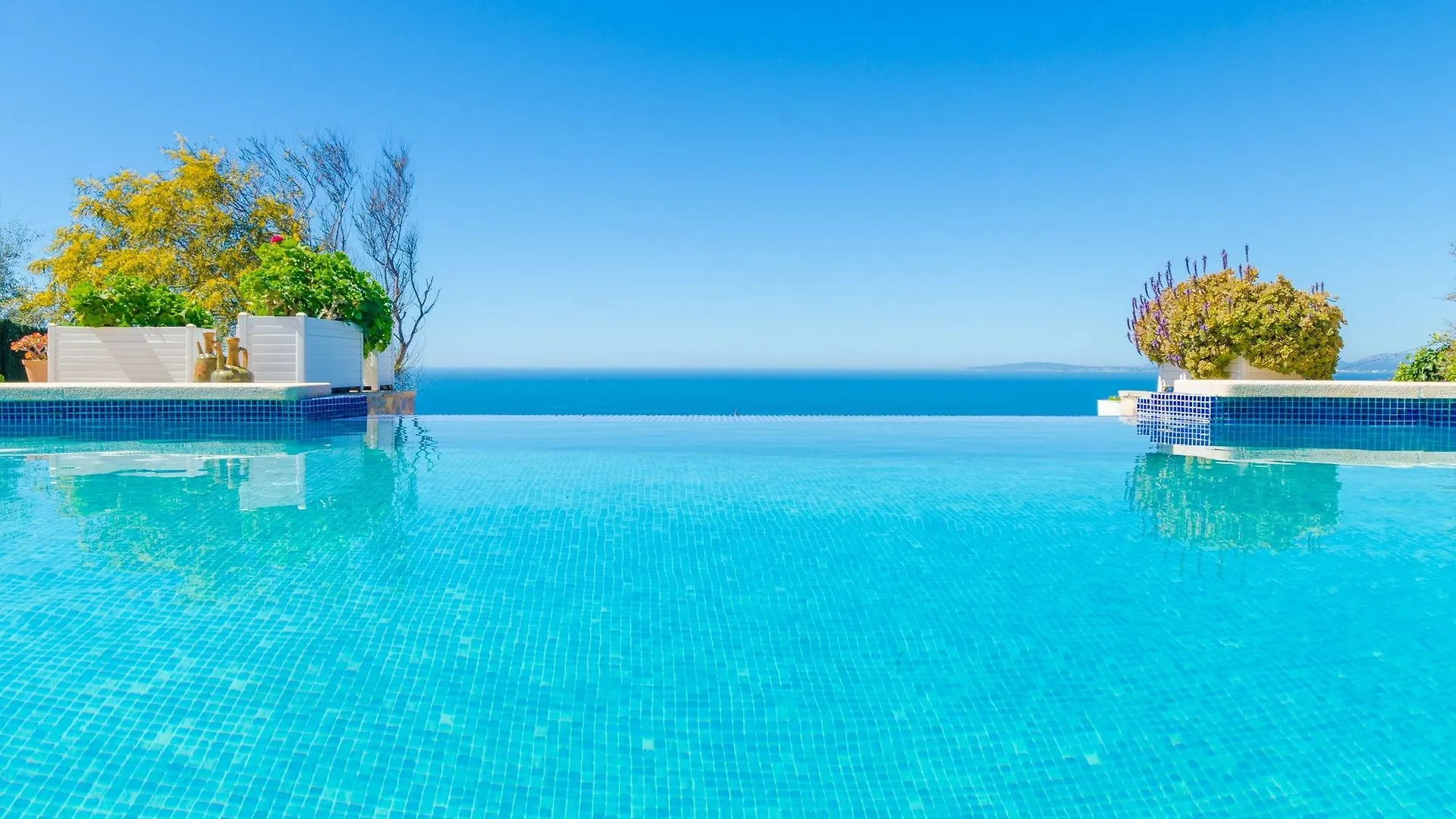Villa Somni à Llucmajor  Espagne