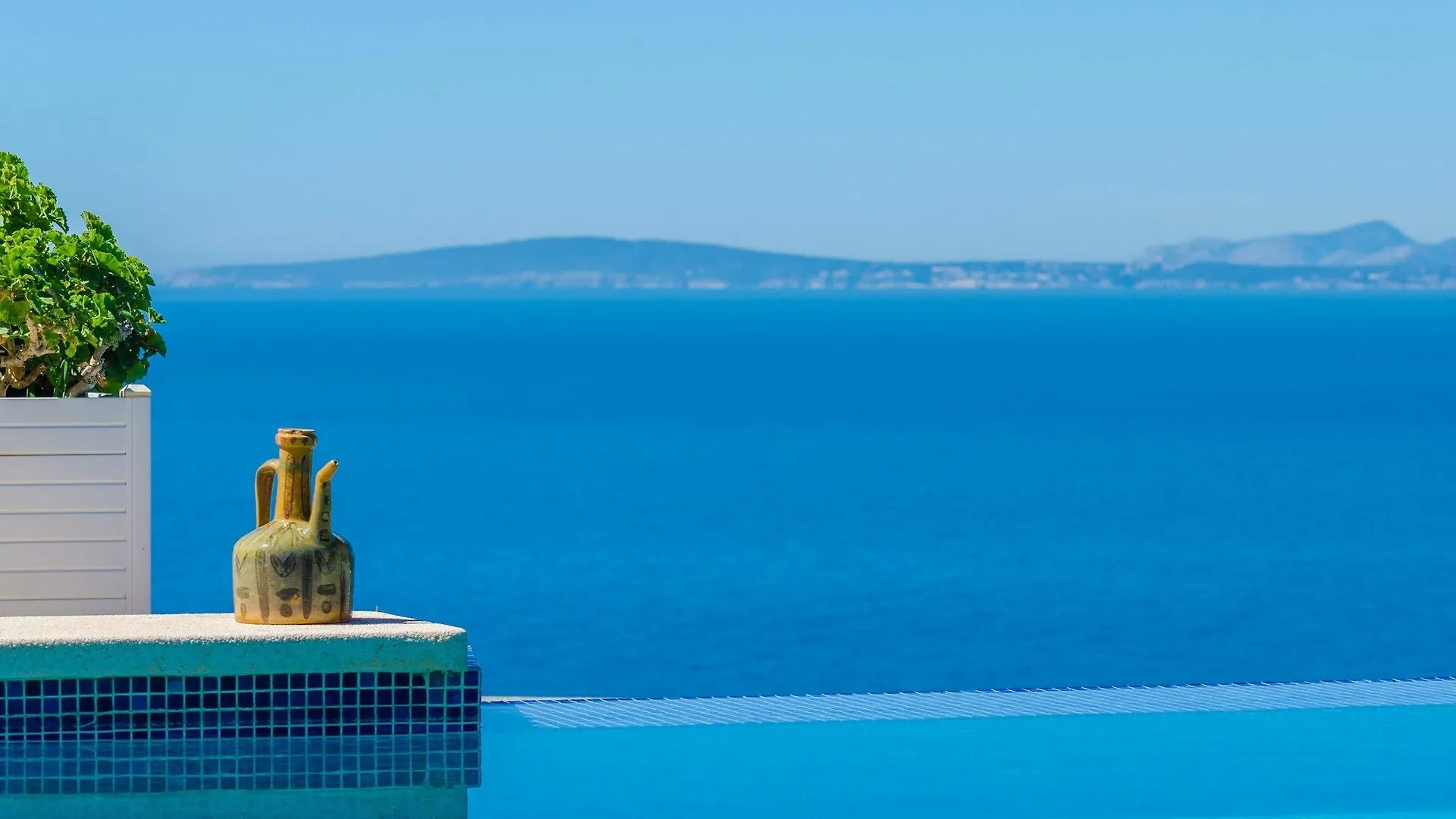 Villa Somni à Llucmajor  0*, Llucmajor (Mallorca) Espagne