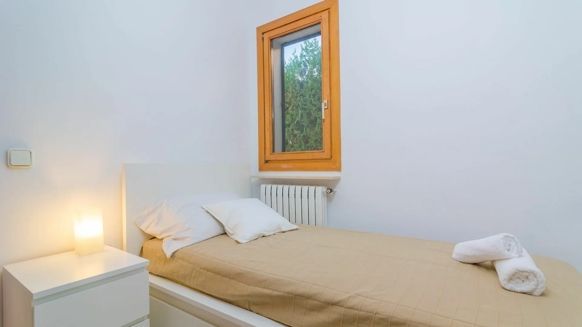 Villa Somni à Llucmajor   Llucmajor (Mallorca)